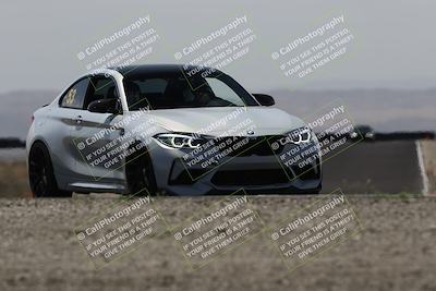 media/May-04-2025-BMW Club of San Diego (Sun) [[f50409f436]]/C group/Turn 7/